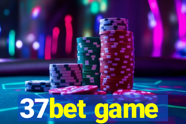 37bet game